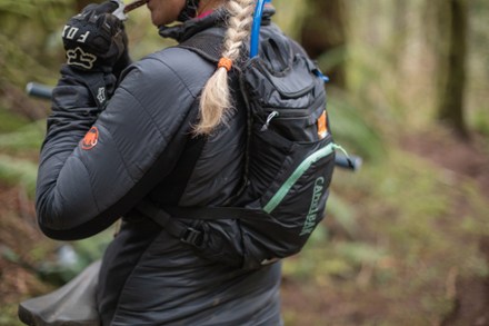 Camelbak chase deals vest rei