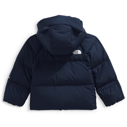The North Face North Down Fleece-Lined Down Jacket - Infants' 2
