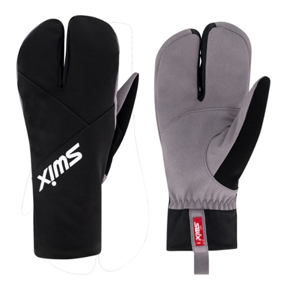 Product Image of color Jet Black