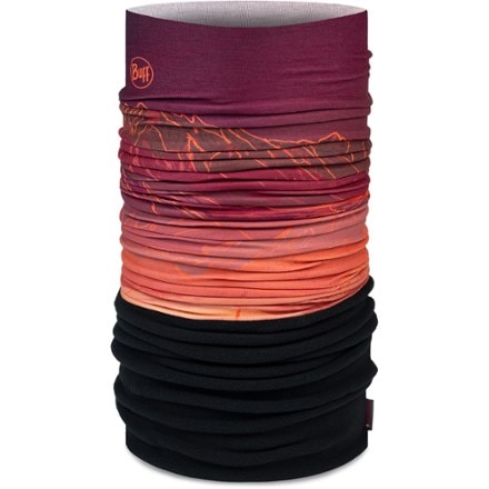 Buff Polar Multifunctional Neckwear 1