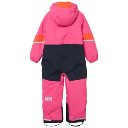 Helly Hansen Rider 3.0 Insulated Snowsuit - Toddlers'/Kids' 3