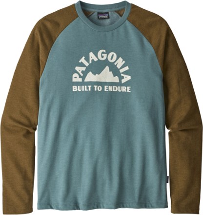 patagonia lightweight sweatshirt