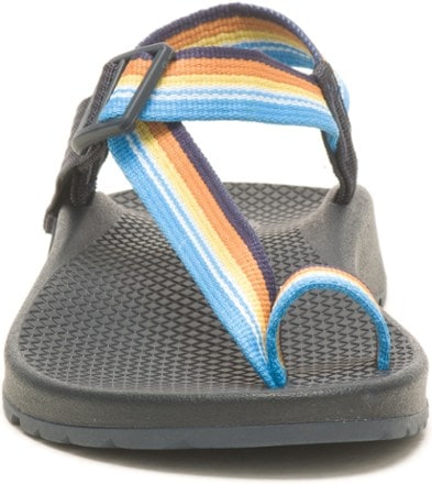 Chaco Bodhi Sandals - Women's 5