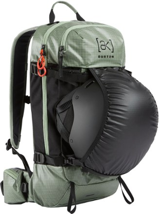 【新品】BURTON AK PSPTCHR PACK 18L TRUBLA.jpg