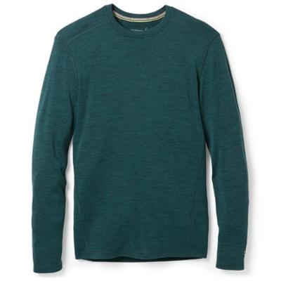 Smartwool Men