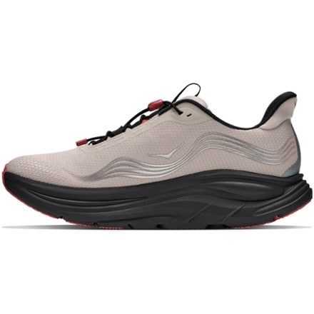 HOKA Clifton 11 GTX Road-Running Shoes - Men's 1