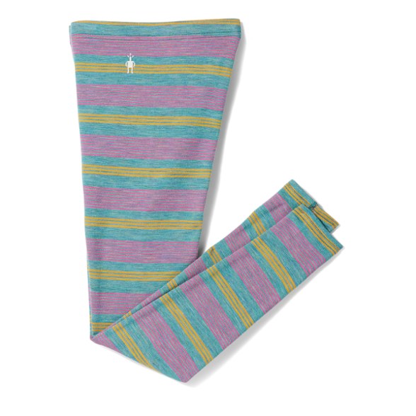 Product Image of color Cascade Multi Stripe