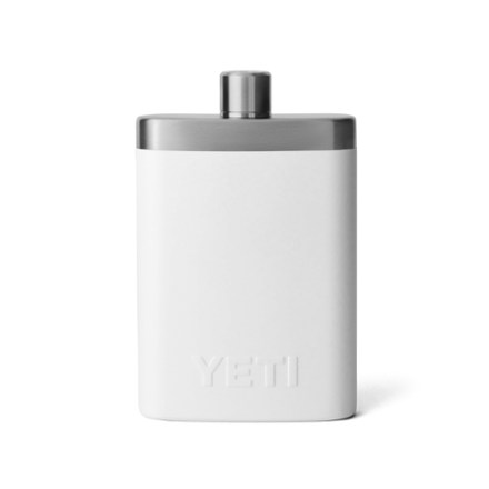 YETI Flask | REI Co-op