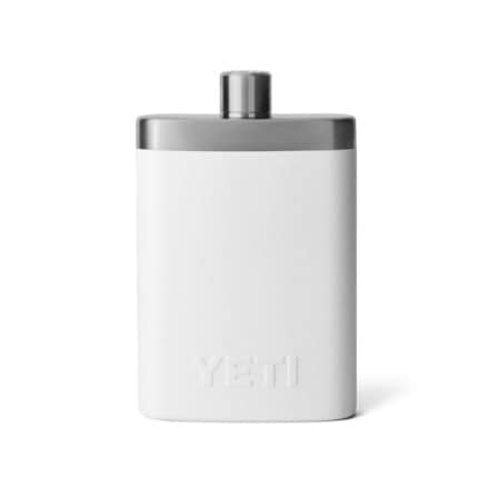 YETI Flask 1