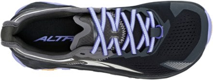 Altra Olympus 5 Trail-Running Shoes - Women's 2