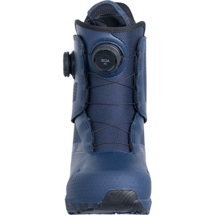 Bataleon Salsa Double BOA Snowboard Boots - Women's - 2026/2027 3