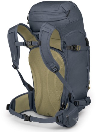 Osprey Sopris 40 Snow Pack - Women's 1