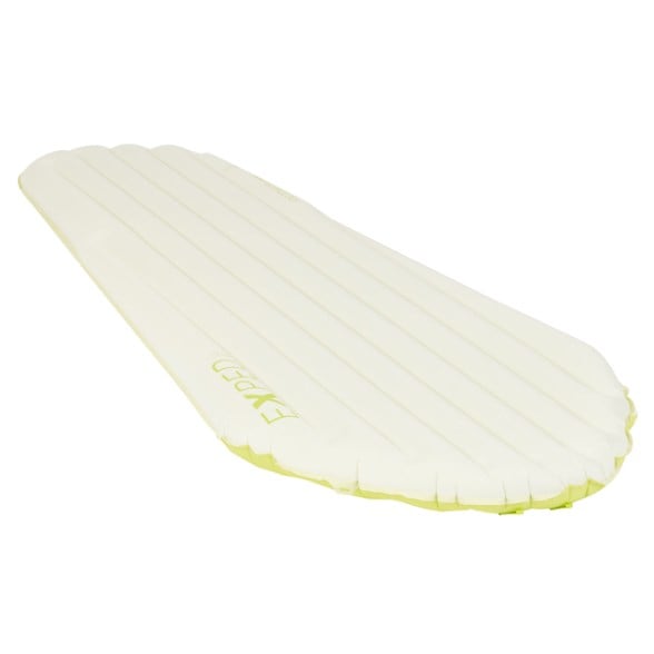 Detail Image of color Fog