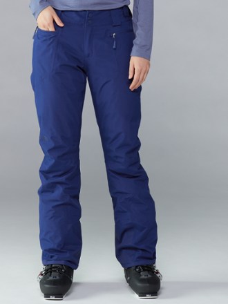 nike ambush pants mens