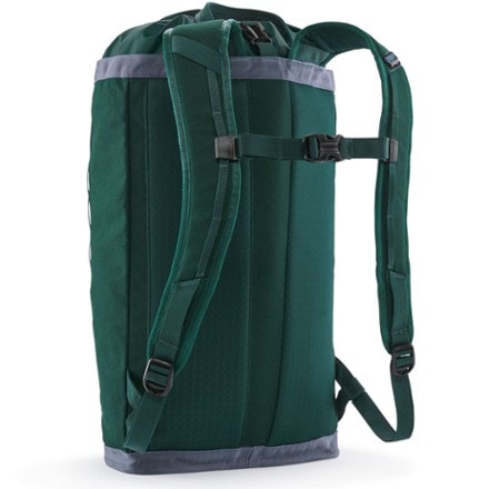 Patagonia Fieldsmith Linked Pack 1