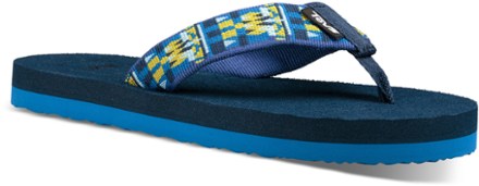 rei teva flip flops