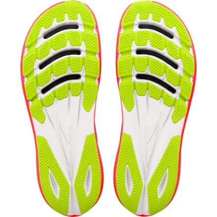 Altra Vanish Carbon 2 Road-Running Shoes - Men's 4