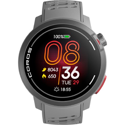 COROS PACE Pro 1
