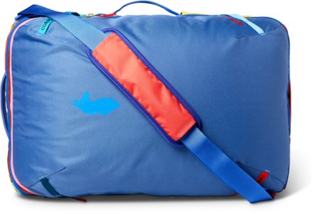 Cotopaxi Allpa 42 L Del Dia Travel Pack 2