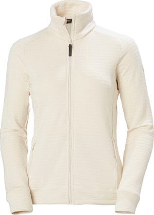 plus size helly hansen jackets