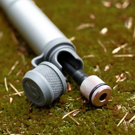 Blackburn Core Mini-Pump 3