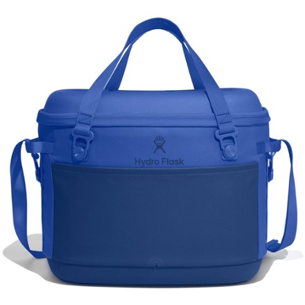 Hydro Flask 30 L Carryout Soft Cooler 0