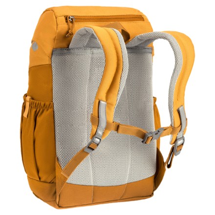 backpack for men jansport Jansport SUPERBREAK PLUS Backpack
