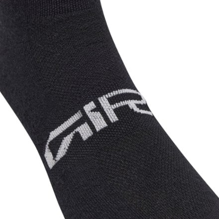 Giro Seasonal Merino Cycling Socks 3