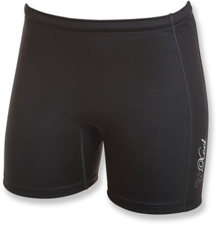 Xcel Centrex Paddling Shorts Women's REI Coop