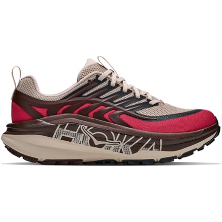 HOKA Men