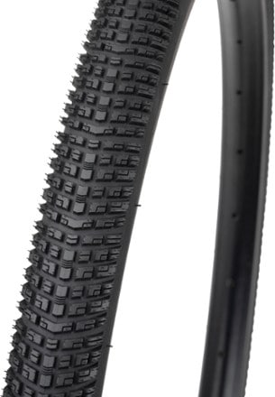 45NRTH Latkat Tire 3