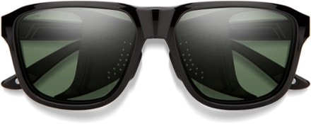 Smith Embark ChromaPop Glacier Sunglasses 1
