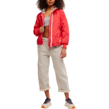 FP Movement Field Tripper Jacket - Women's 2