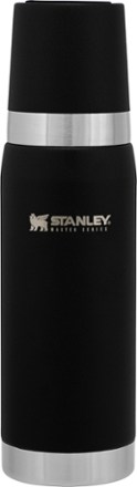 Stanley Master Unbreakable Thermal Vacuum Bottle - 25 fl. oz. 0