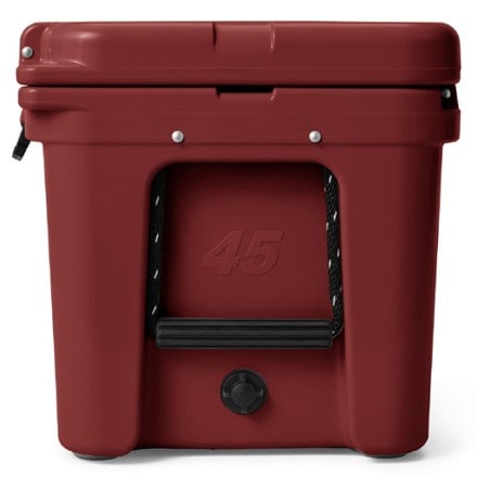 YETI Tundra 45 Cooler 2