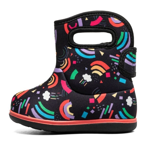 Bogs Baby Bogs II Rain Boots - Toddlers' | REI Co-op