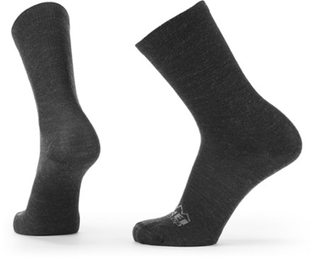 REI Co-op Merino Wool Liner Socks