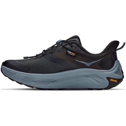 HOKA Transport 2 Shoes - Men's 1