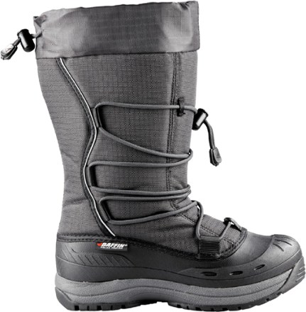 Baffin Snogoose Boots - Women's 0