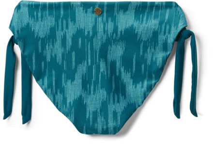 prAna Audrey Swimsuit Bottoms - Women's 2