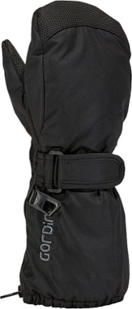 Gordini Easy On Mittens - Toddlers' 2
