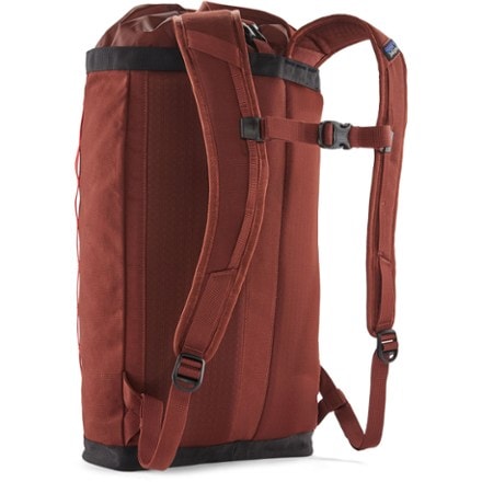 Patagonia Fieldsmith Linked Pack 1