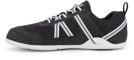 Xero Shoes Prio Shoes - Women's 1