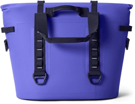 YETI Hopper M30 2.0 Soft Cooler 1