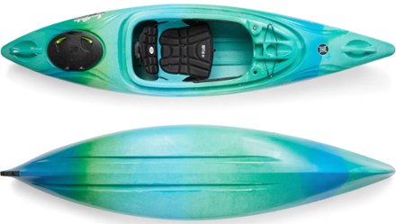 Product Image of color Deja Vu