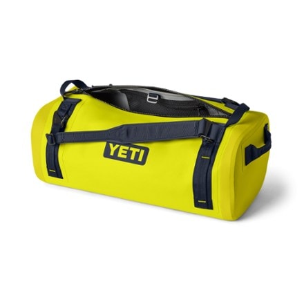 YETI Panga 50 L Waterproof Duffel 4