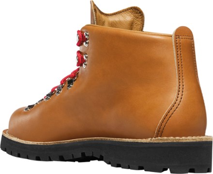 Danner Mountain Light Hiking Boots - Men's 2