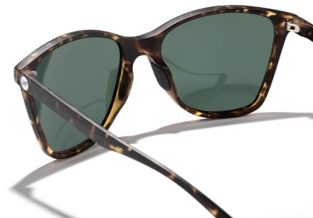 Sunski Anza Polarized Sunglasses 2
