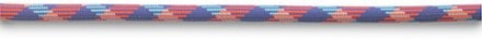 Maxim Signature Series Glider 9.9 mm x 70 m Dry Rope 2