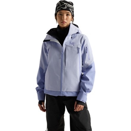Arc'teryx Sentinel Jacket - Women's 9